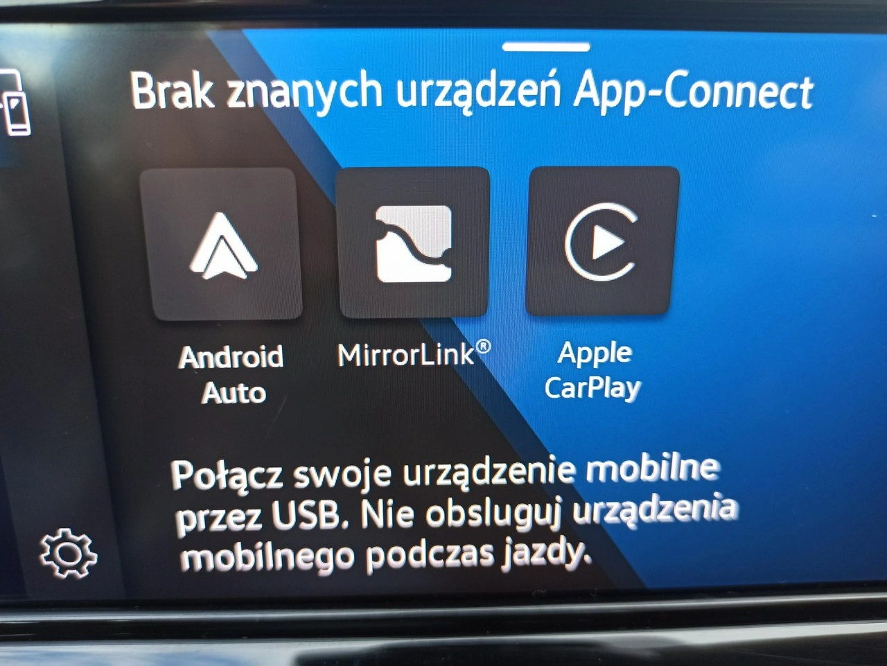 Volkswagen Golf - Zdjęcie 24