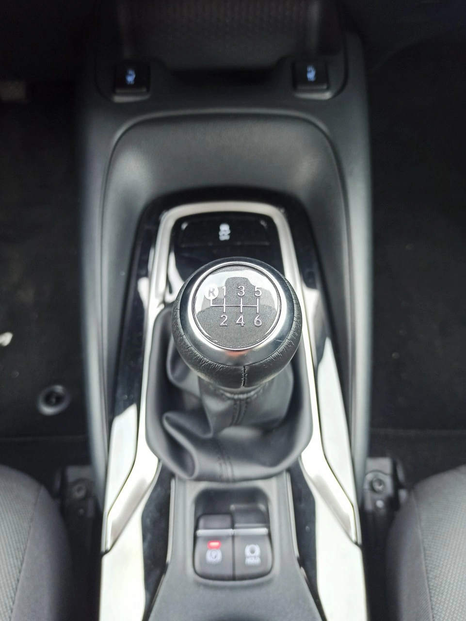 Toyota Corolla - Zdjęcie 11