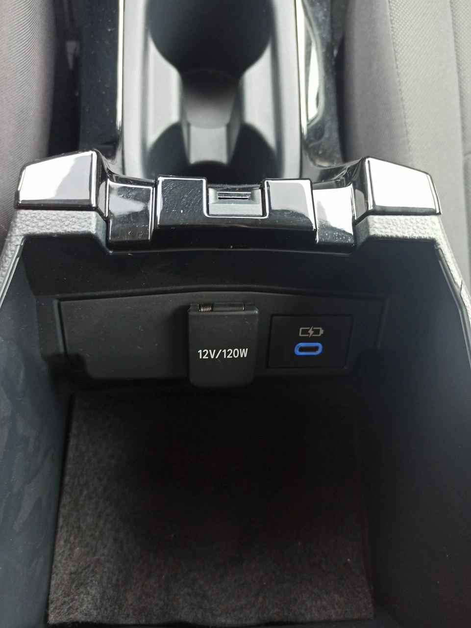 Toyota Corolla - Zdjęcie 20