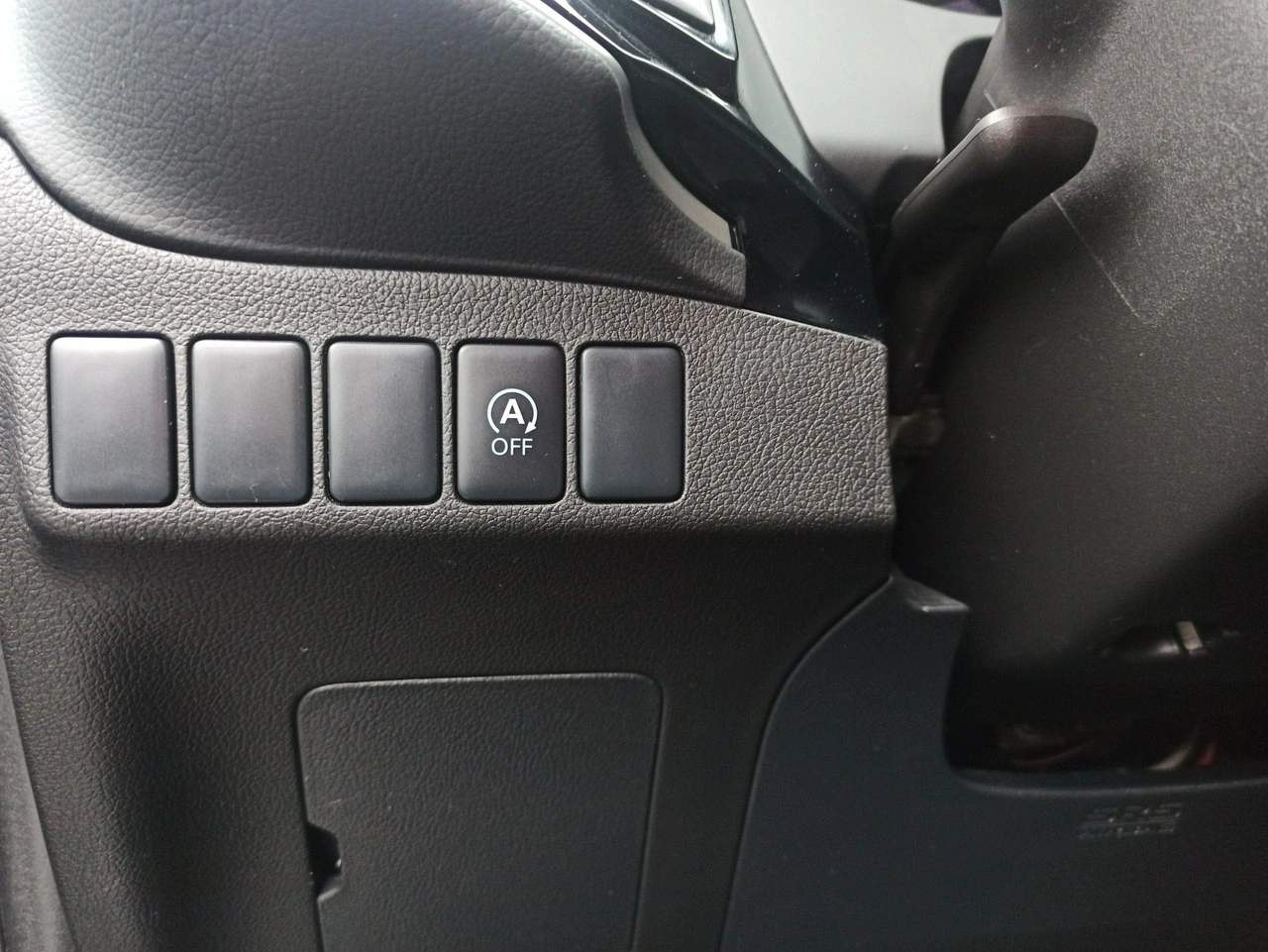 Mitsubishi Outlander - Zdjęcie 20