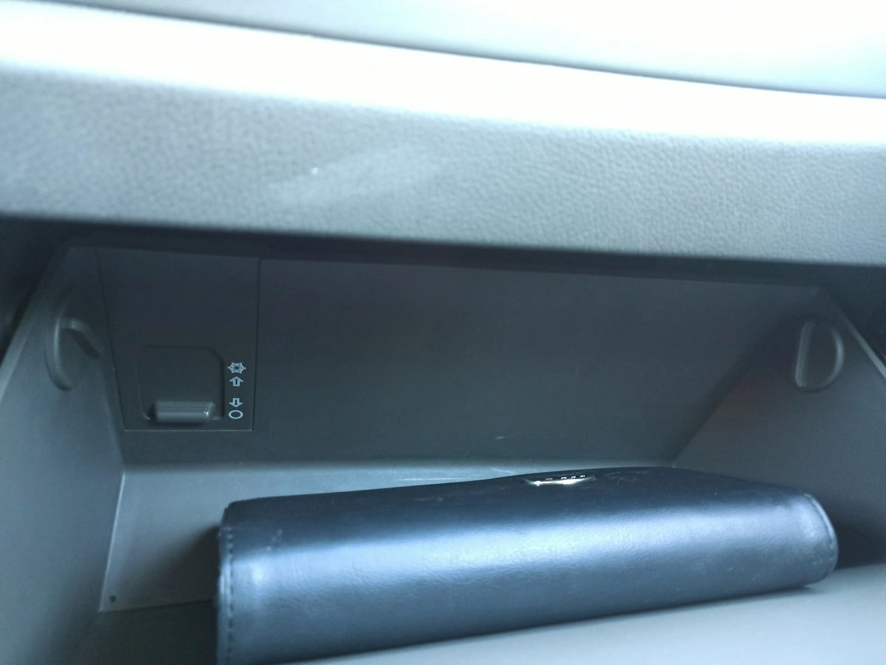 Kia Sportage - Zdjęcie 21