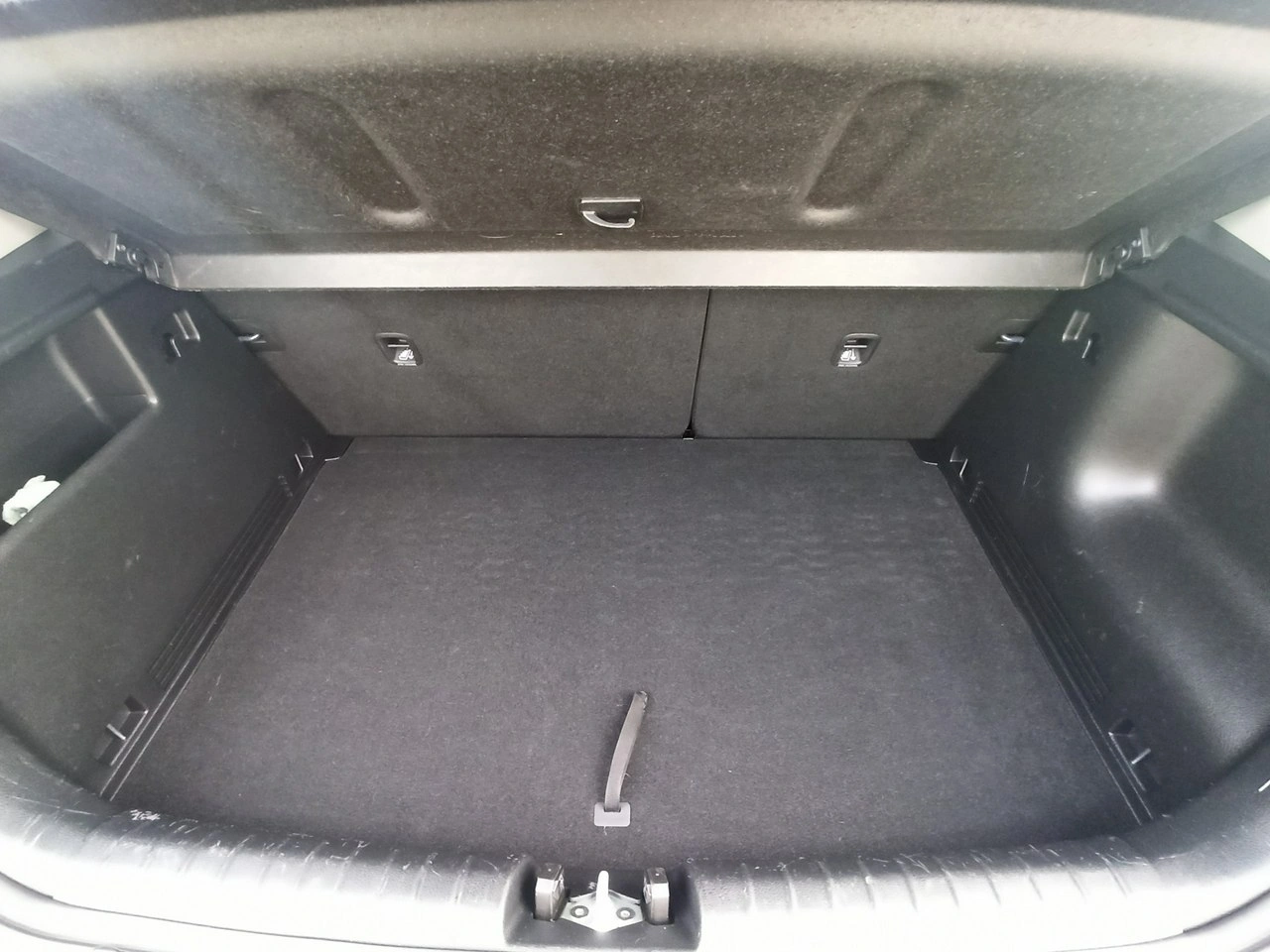 Kia Stonic - Zdjęcie 6