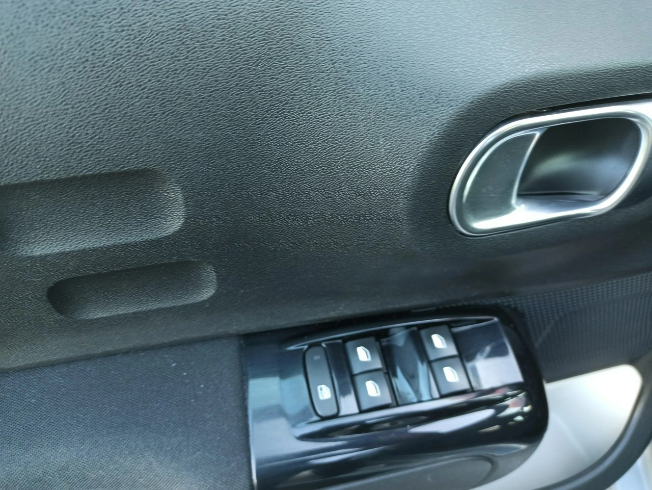 Citroën C3 - Zdjęcie 17