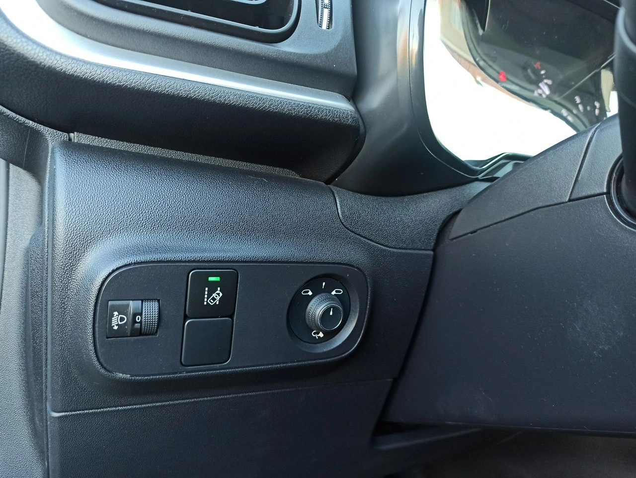 Citroën C3 - Zdjęcie 18