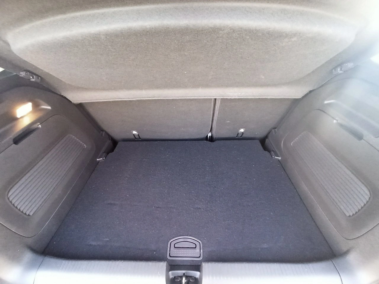 Opel Crossland X - Zdjęcie 6