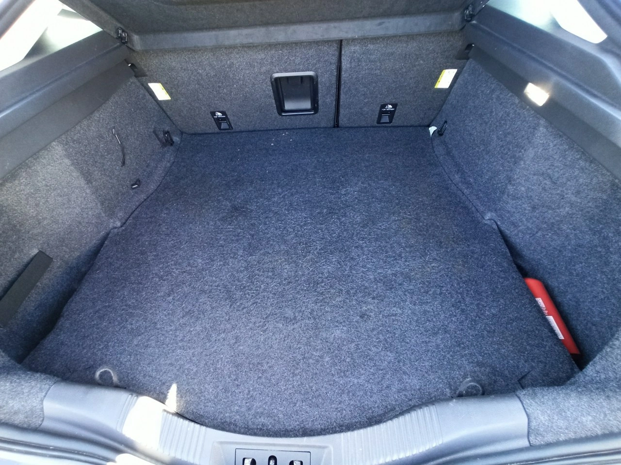 Ford Mondeo - Zdjęcie 6