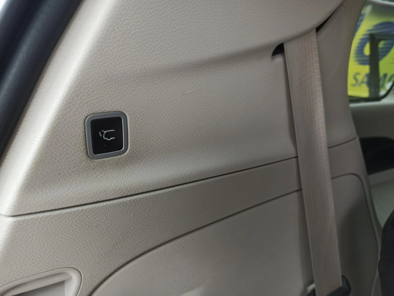 Chrysler Pacifica - Zdjęcie 11