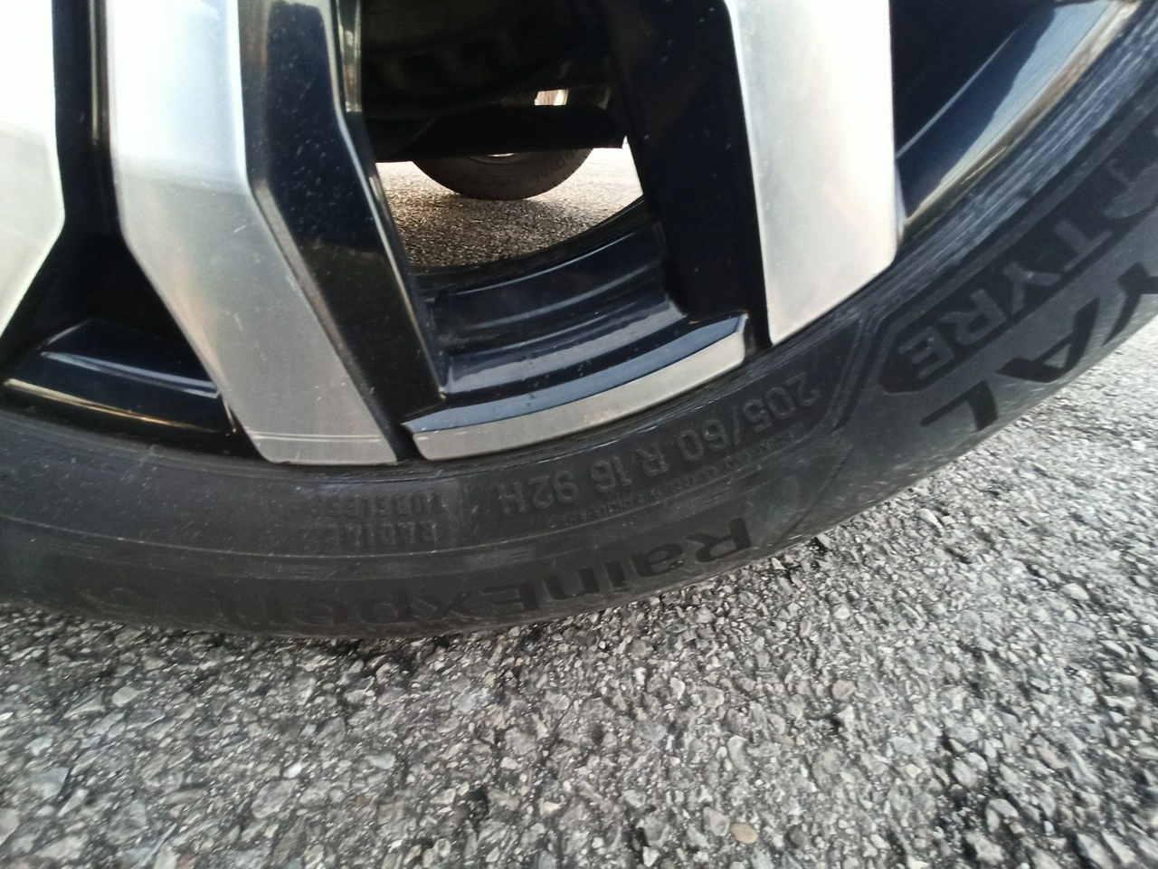 Dacia Sandero Stepway - Zdjęcie 21