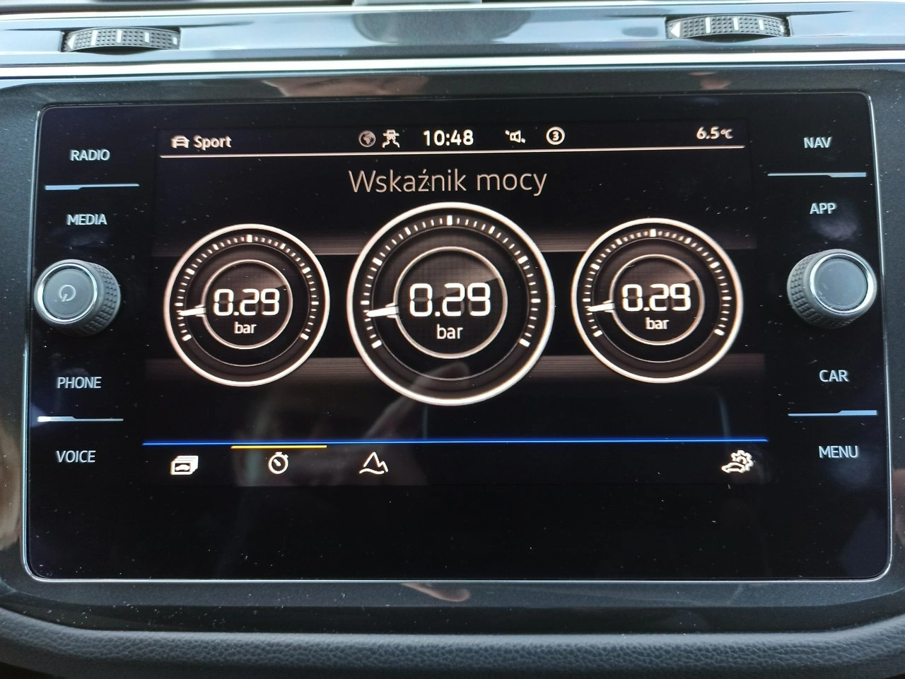 Volkswagen Tiguan - Zdjęcie 26