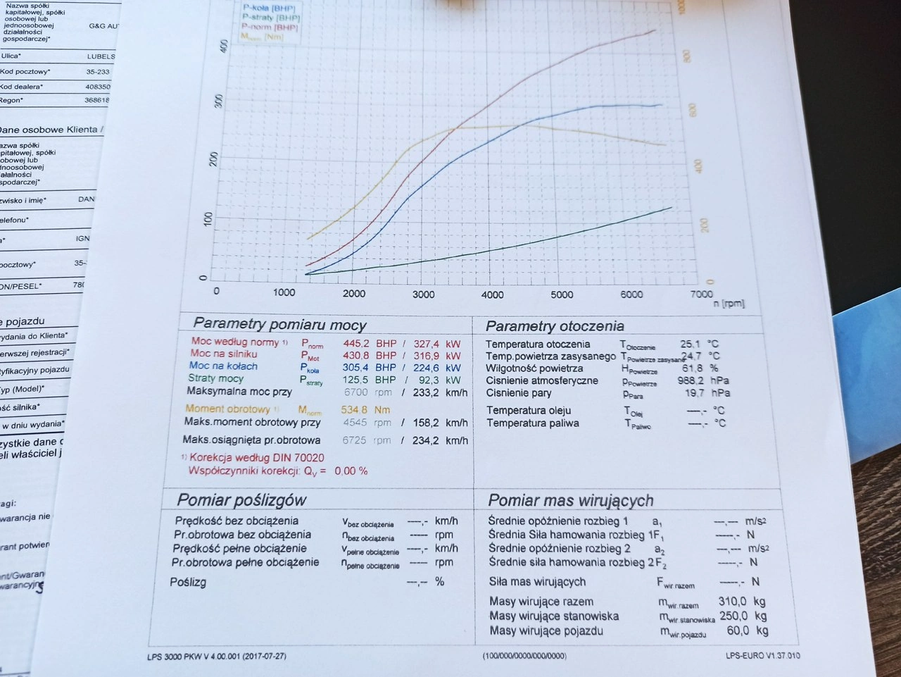 Volkswagen Tiguan - Zdjęcie 39