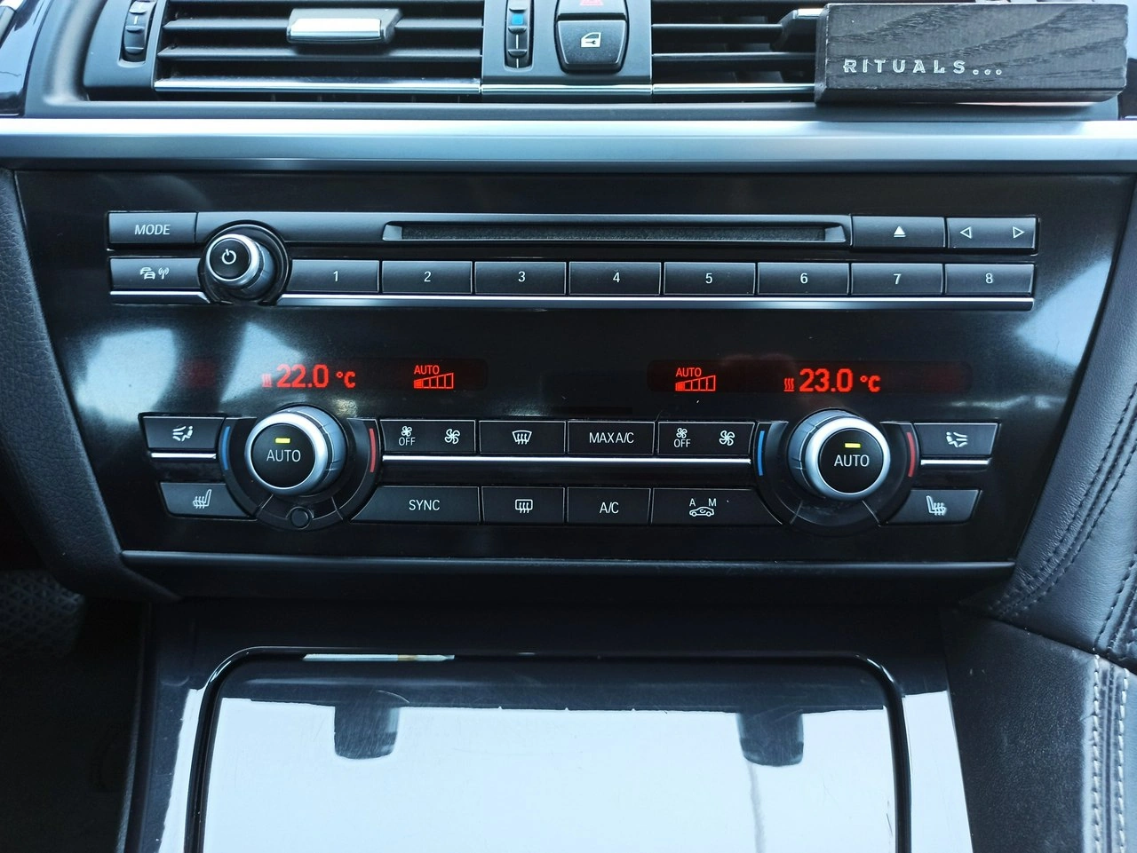 BMW 640 - Zdjęcie 20