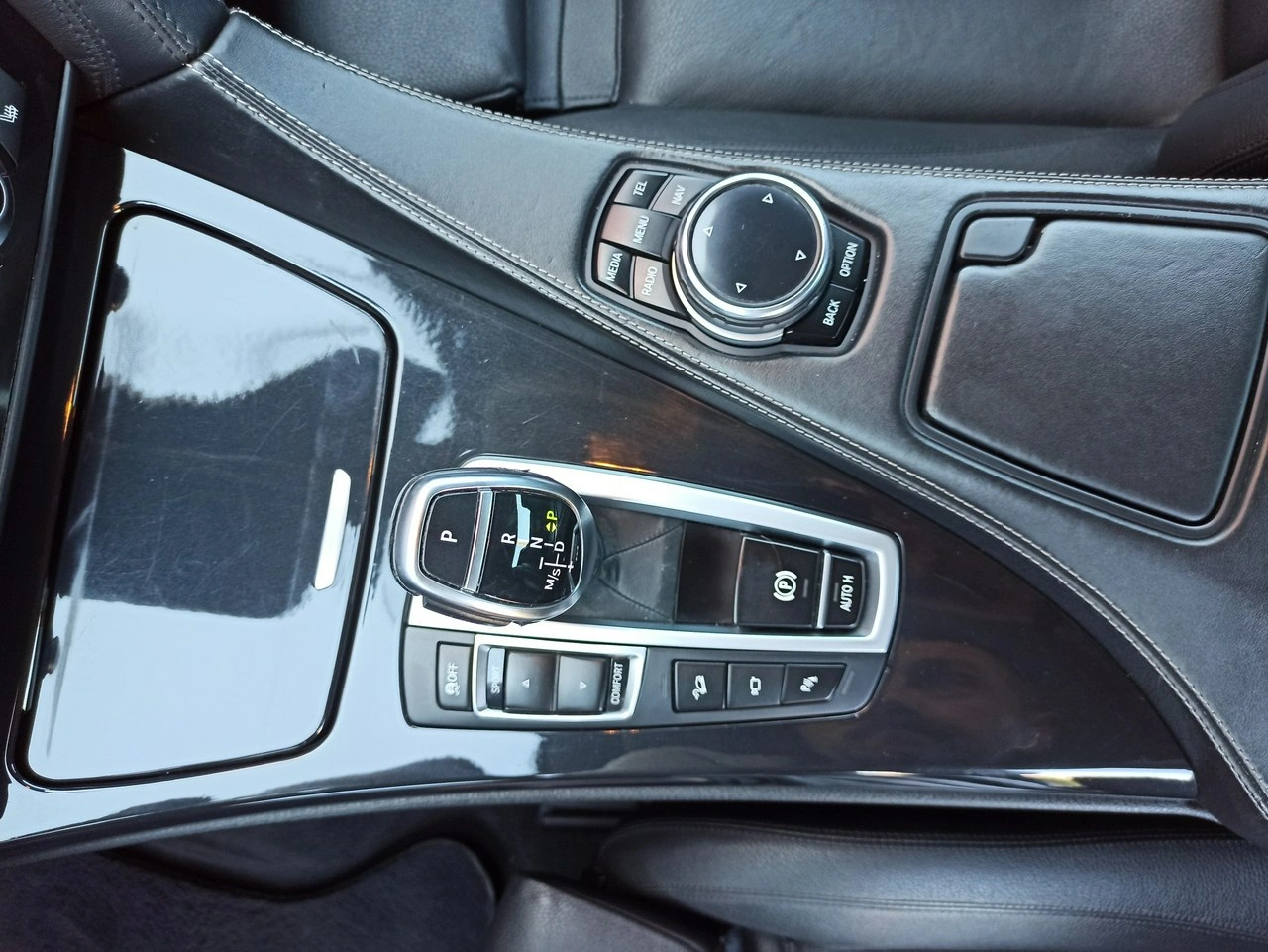 BMW 640 - Zdjęcie 22