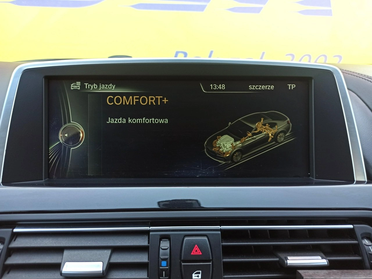 BMW 640 - Zdjęcie 30