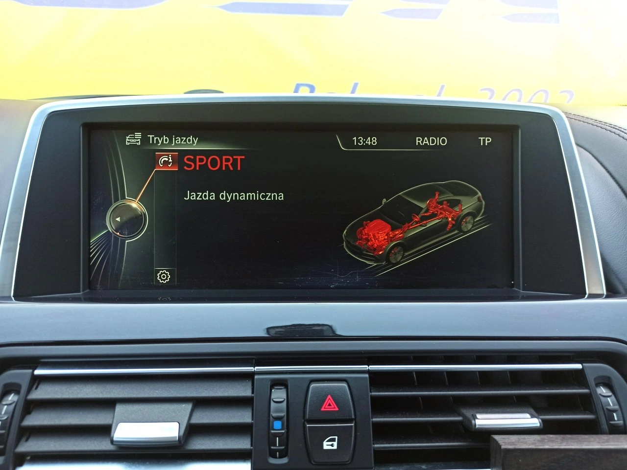 BMW 640 - Zdjęcie 31