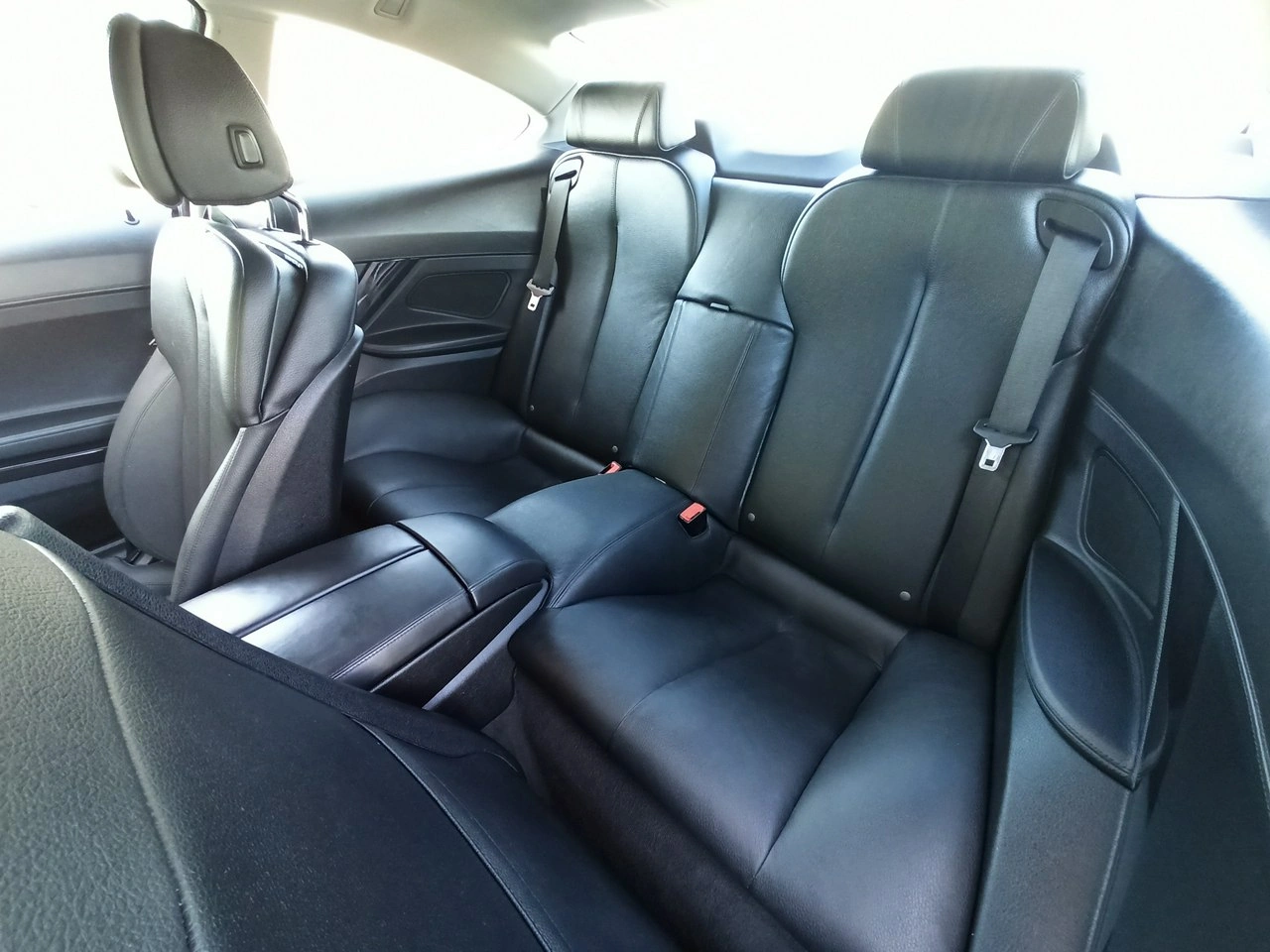 BMW 640 - Zdjęcie 8