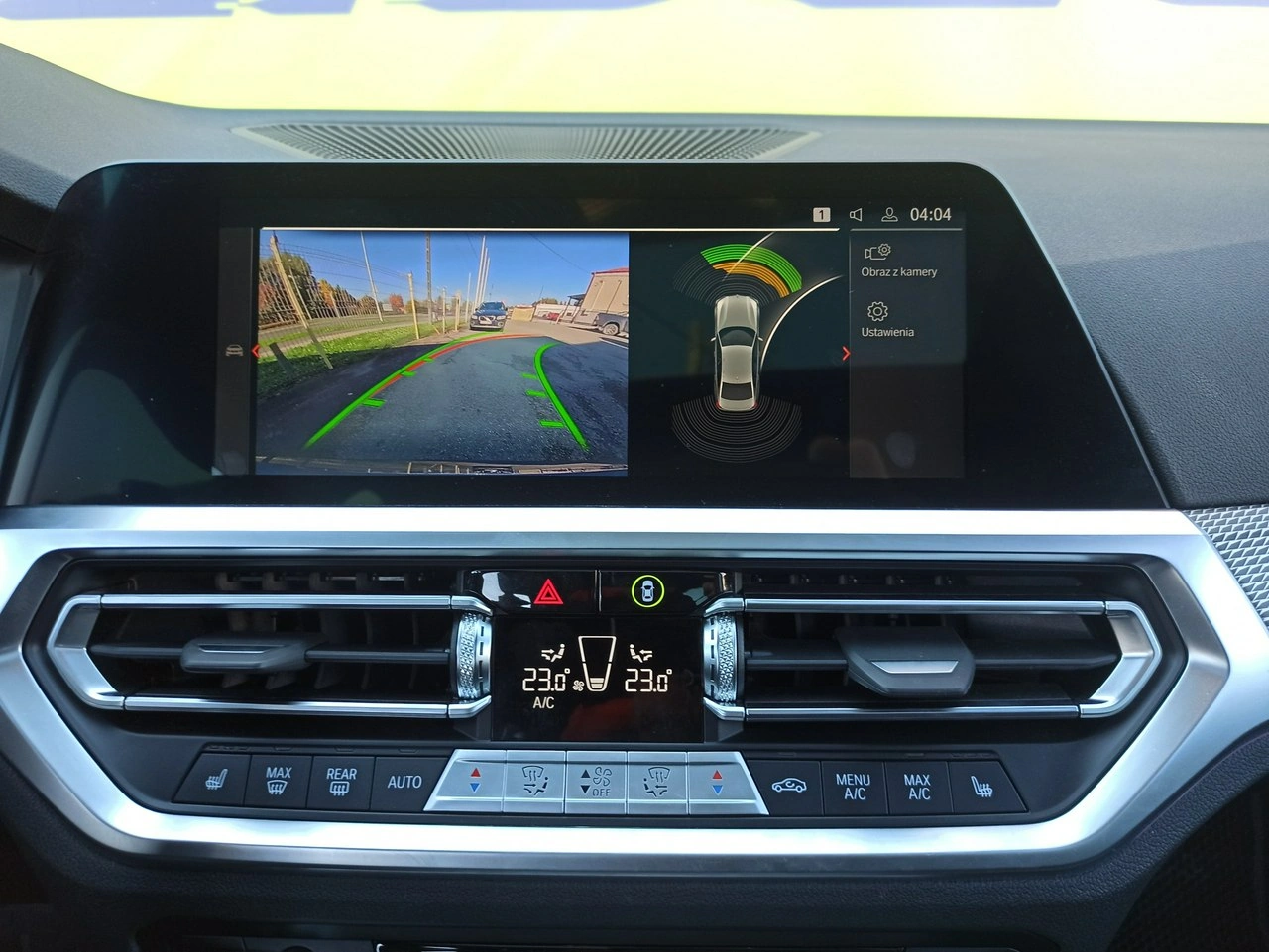 BMW 340 - Zdjęcie 14