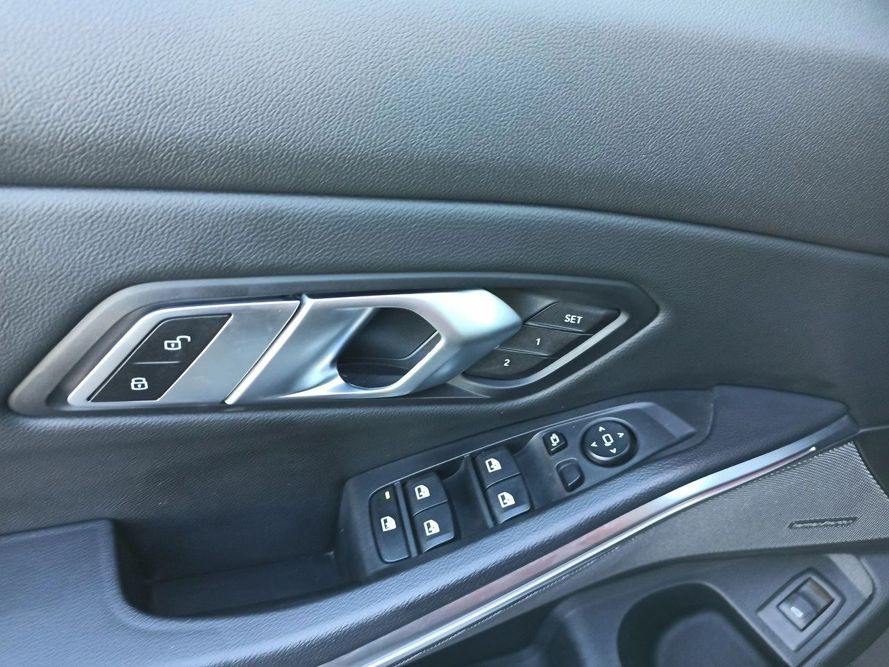 BMW 340 - Zdjęcie 17