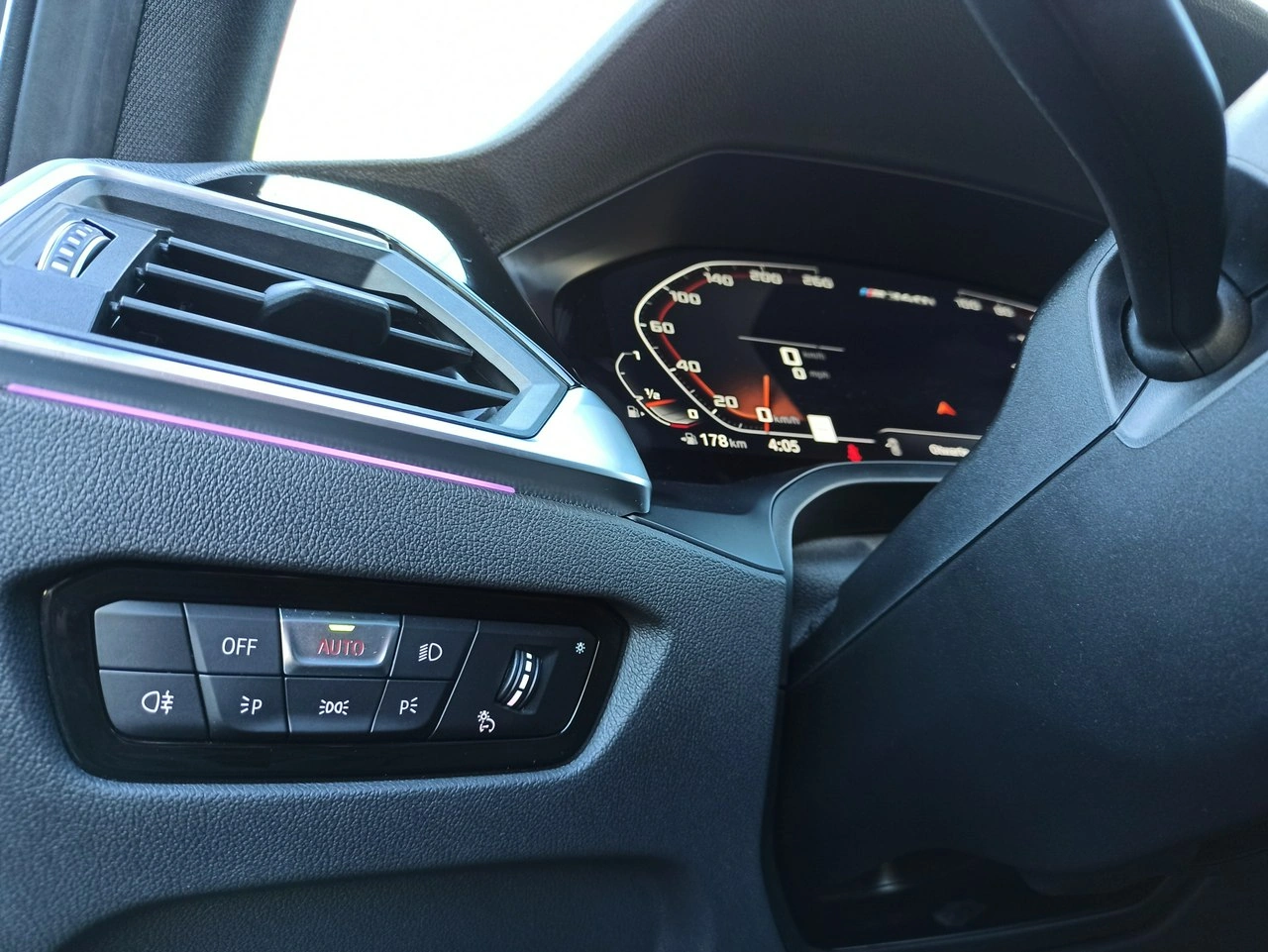 BMW 340 - Zdjęcie 18