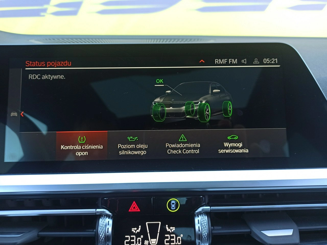 BMW 340 - Zdjęcie 21