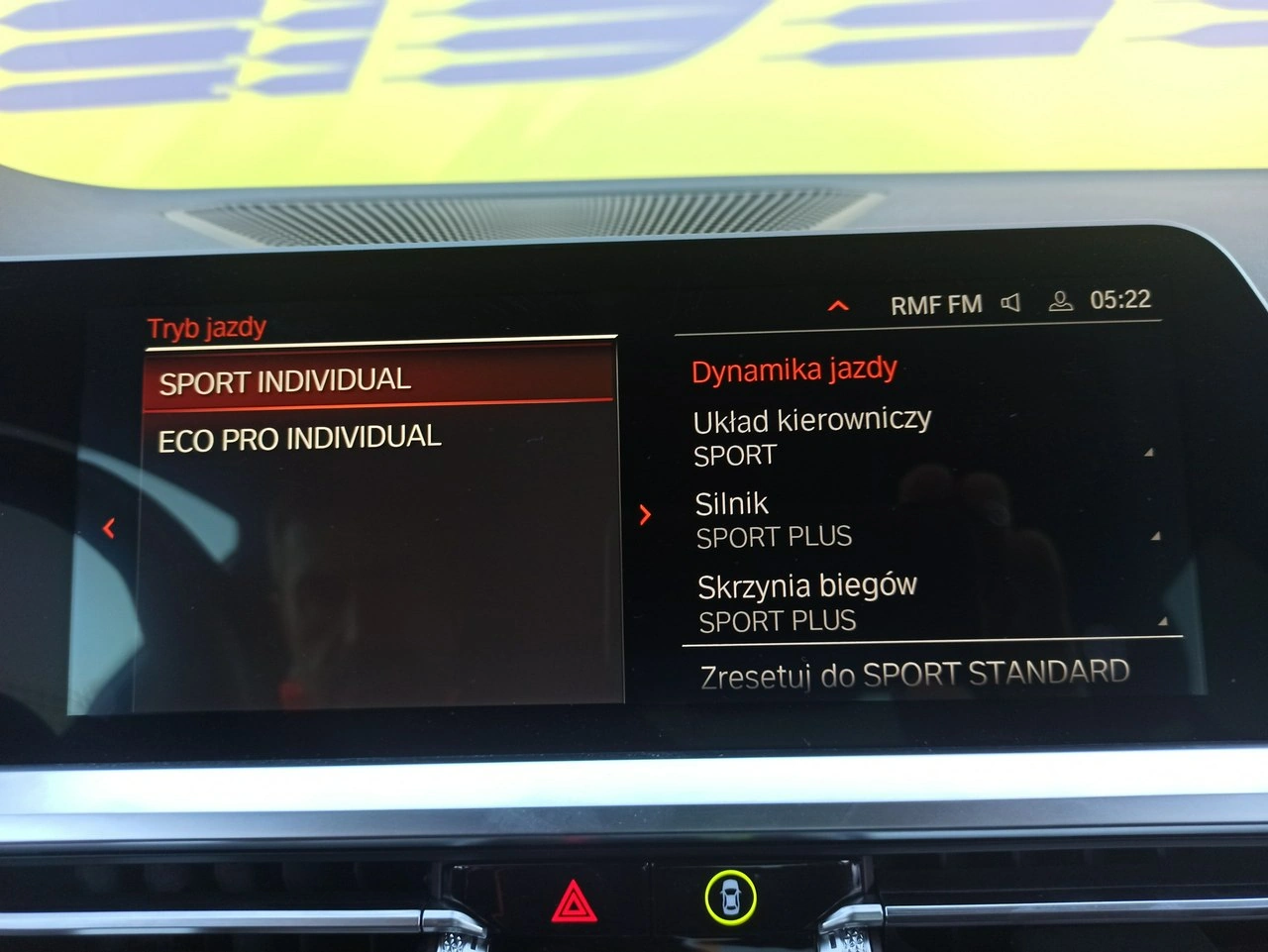 BMW 340 - Zdjęcie 22