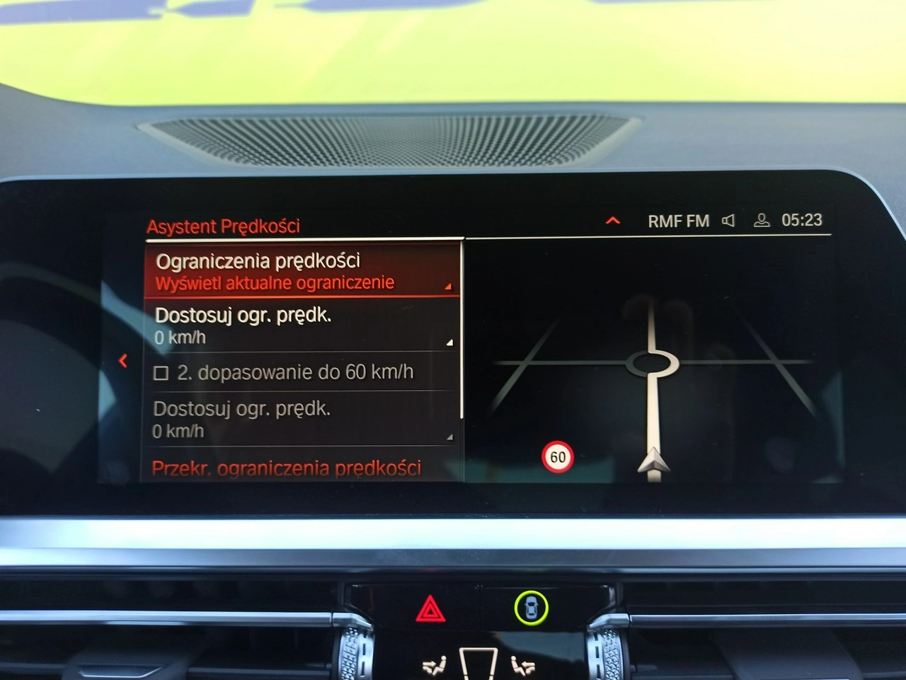 BMW 340 - Zdjęcie 25