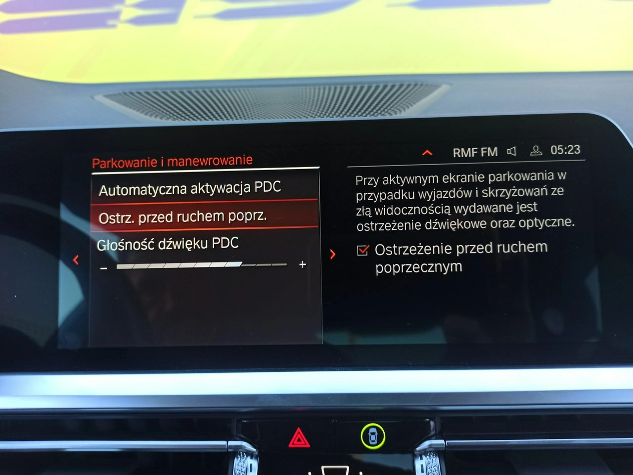 BMW 340 - Zdjęcie 26