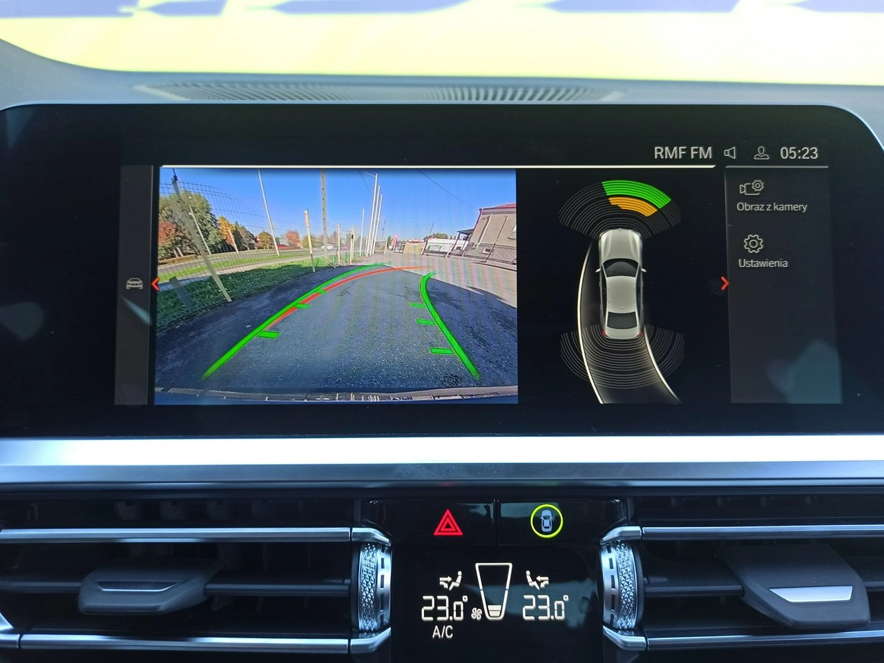 BMW 340 - Zdjęcie 27