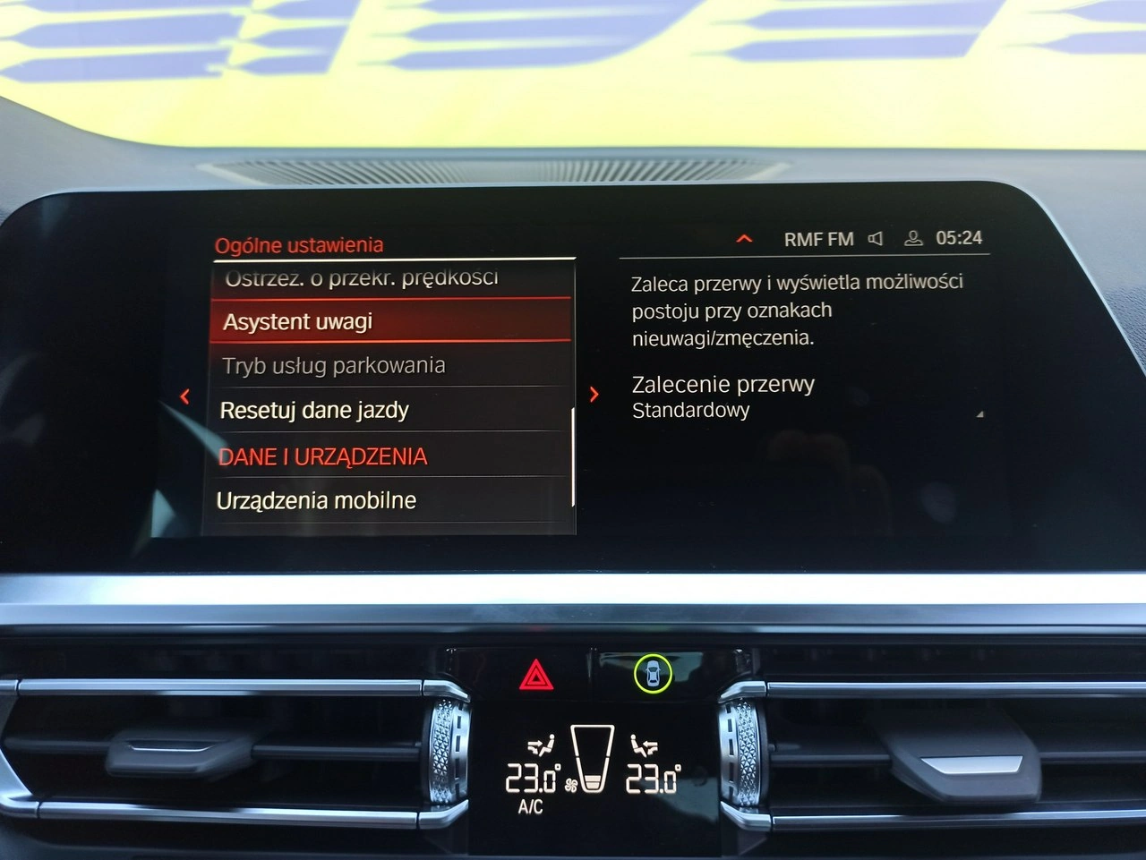 BMW 340 - Zdjęcie 28