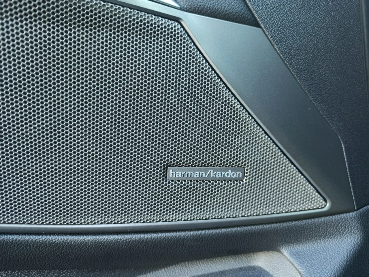 BMW 340 - Zdjęcie 31