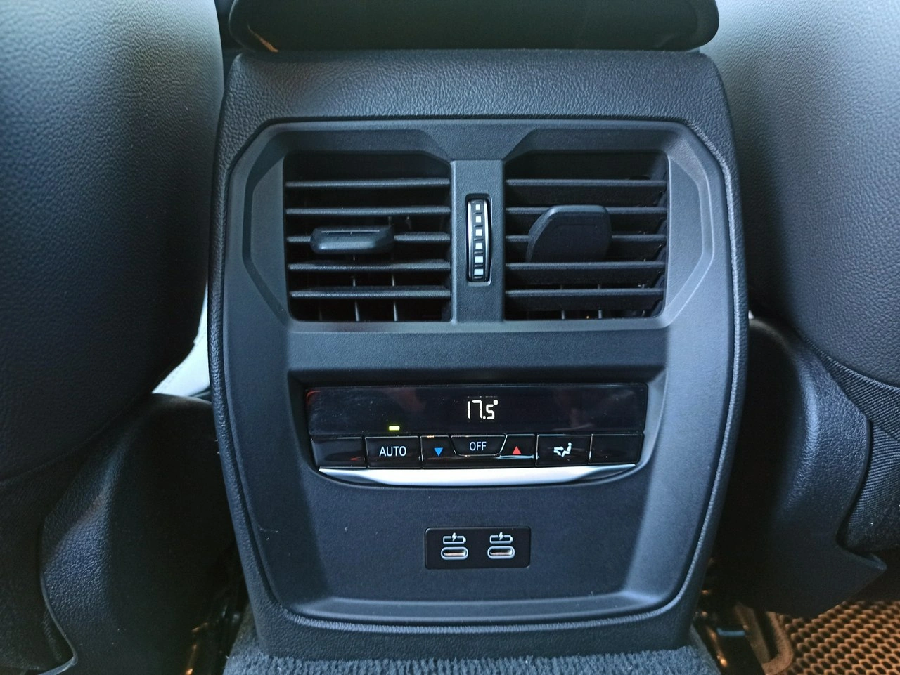 BMW 340 - Zdjęcie 8