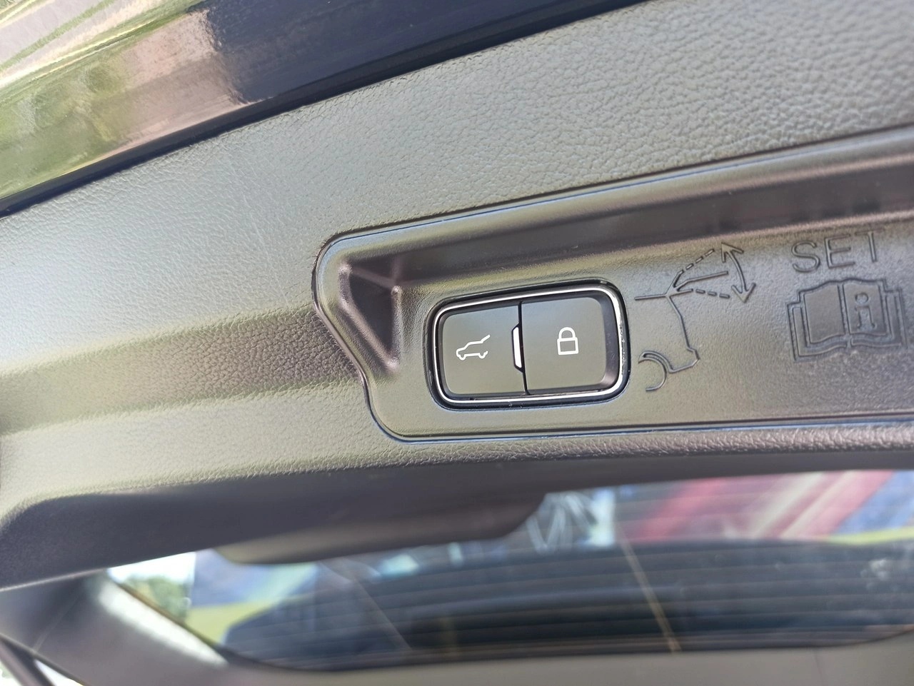 Ford Explorer - Zdjęcie 14