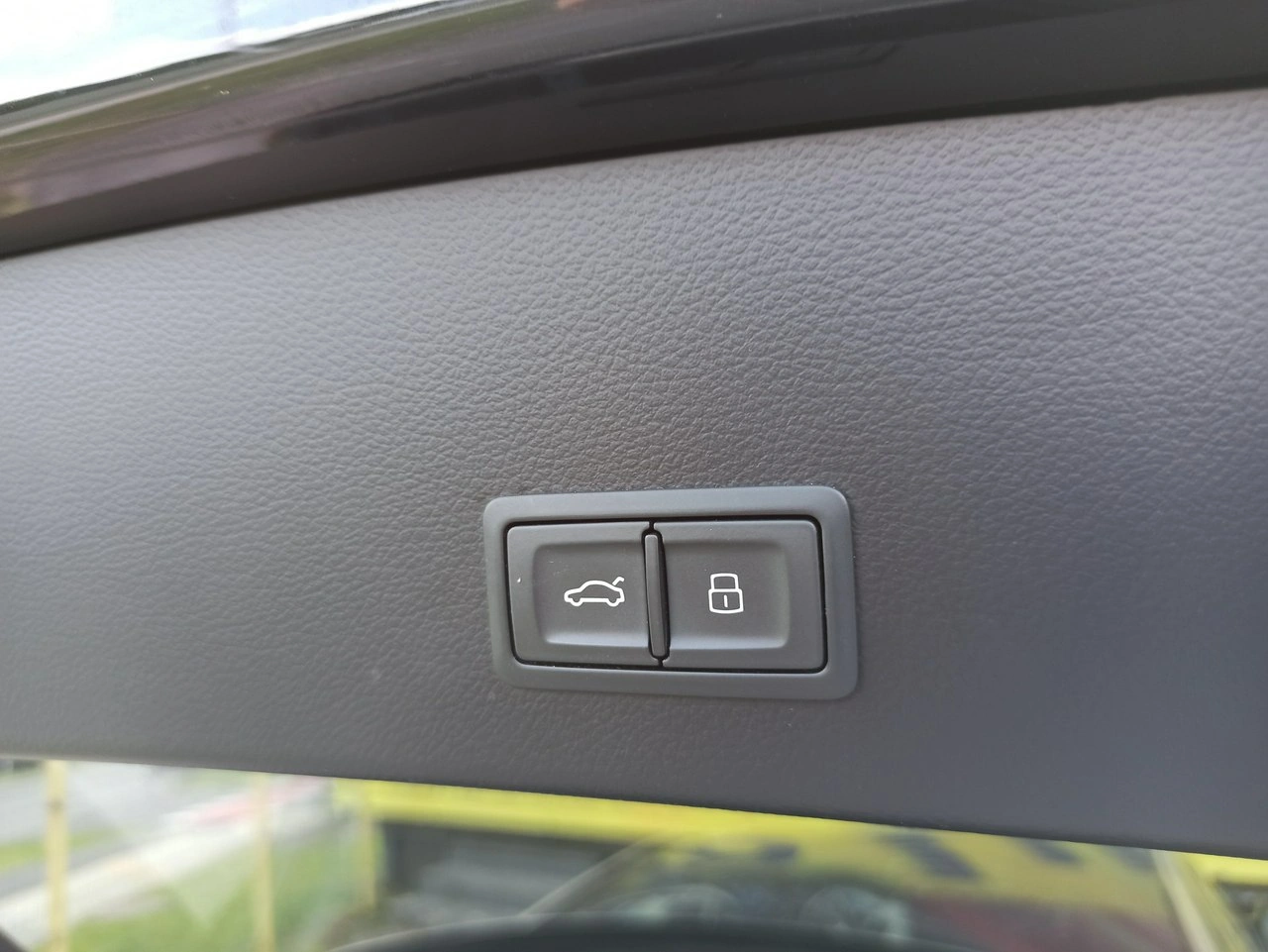 Audi A6 - Zdjęcie 12