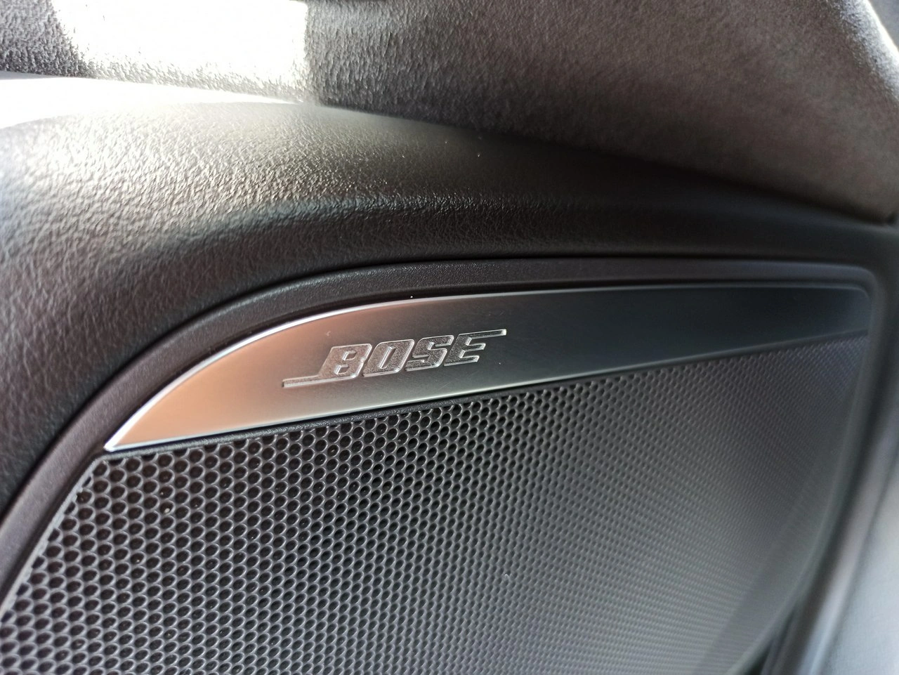 Audi A6 - Zdjęcie 29