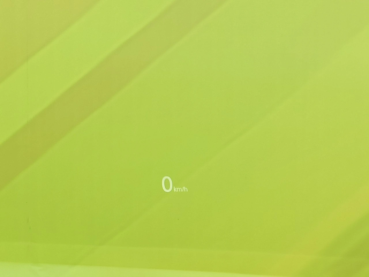 Audi A6 - Zdjęcie 6