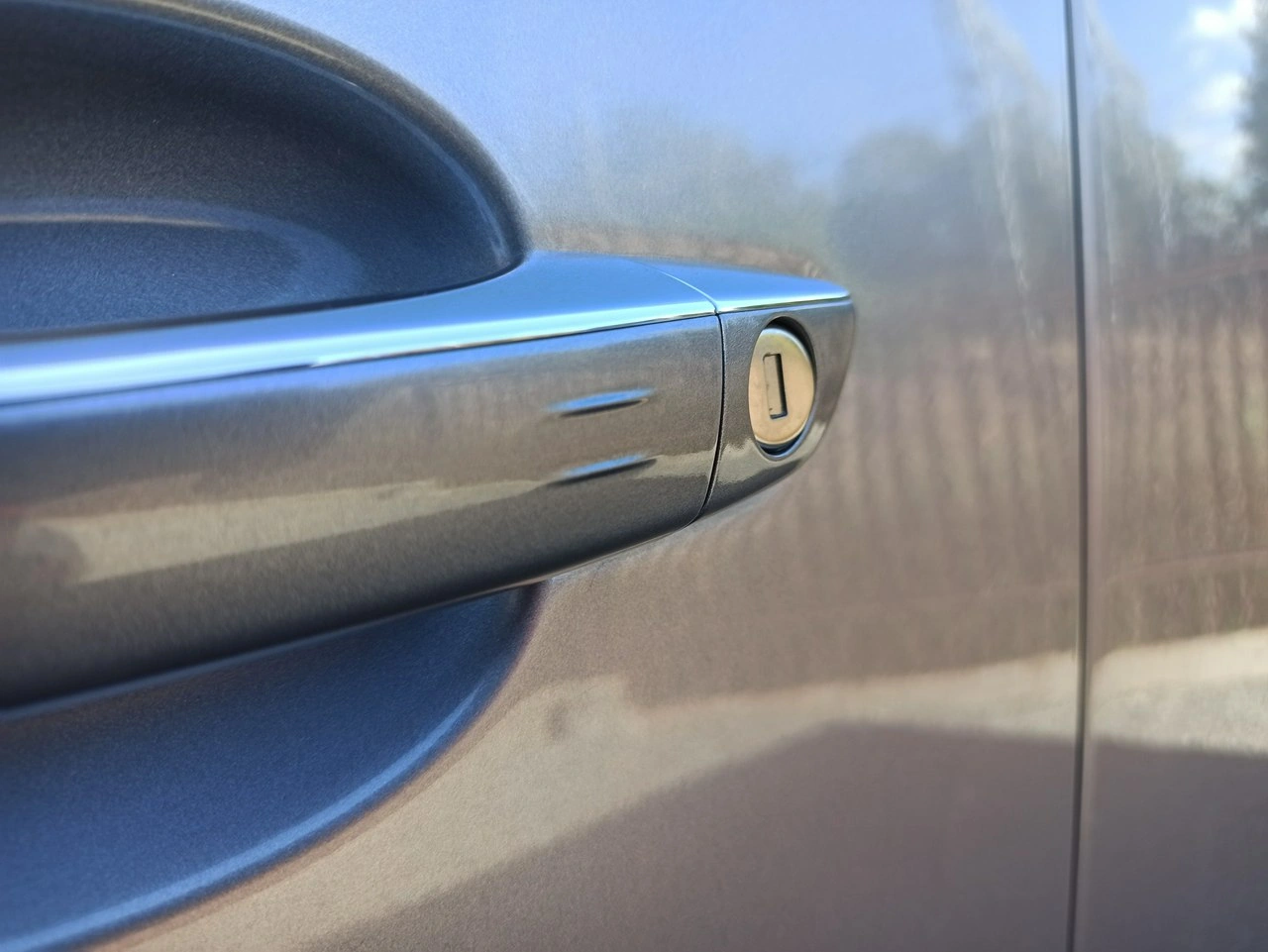 Opel Vivaro - Zdjęcie 22