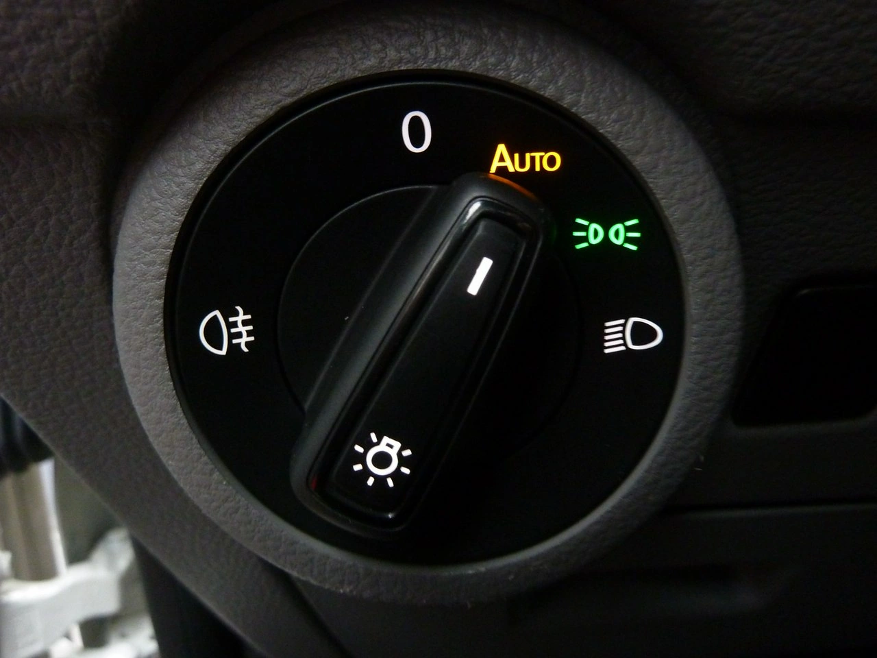 Volkswagen Transporter - Zdjęcie 21