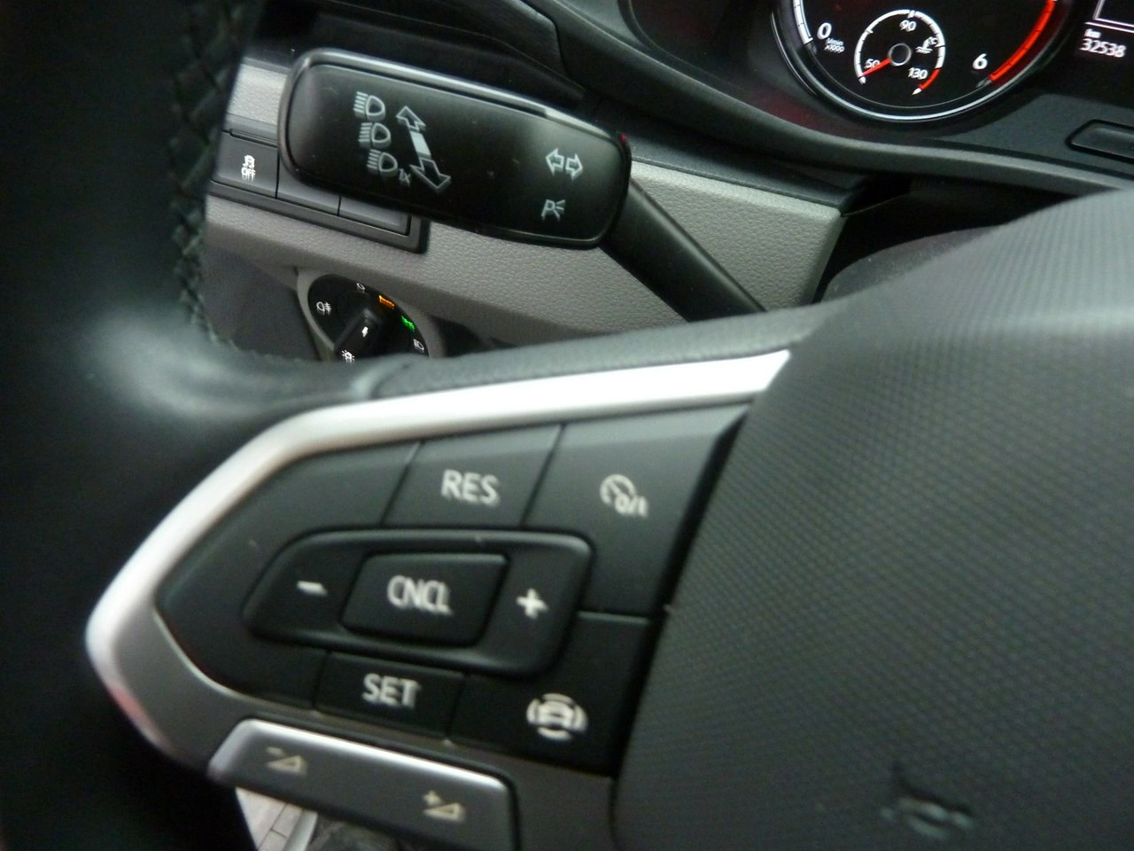 Volkswagen Transporter - Zdjęcie 22