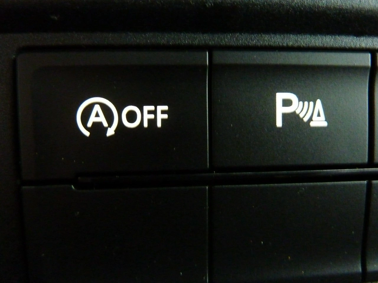 Volkswagen Transporter - Zdjęcie 26