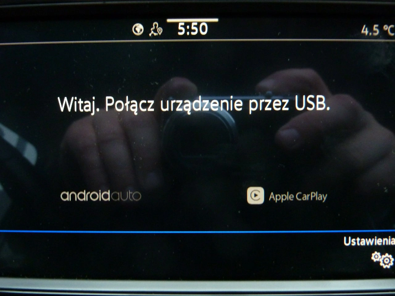 Volkswagen Transporter - Zdjęcie 31