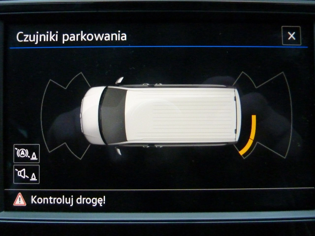 Volkswagen Transporter - Zdjęcie 32