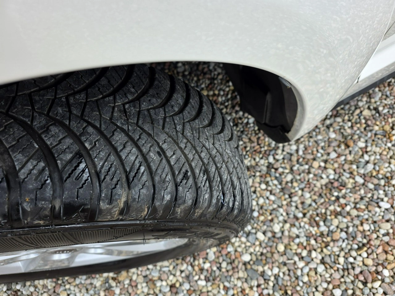 Fiat Freemont - Zdjęcie 12