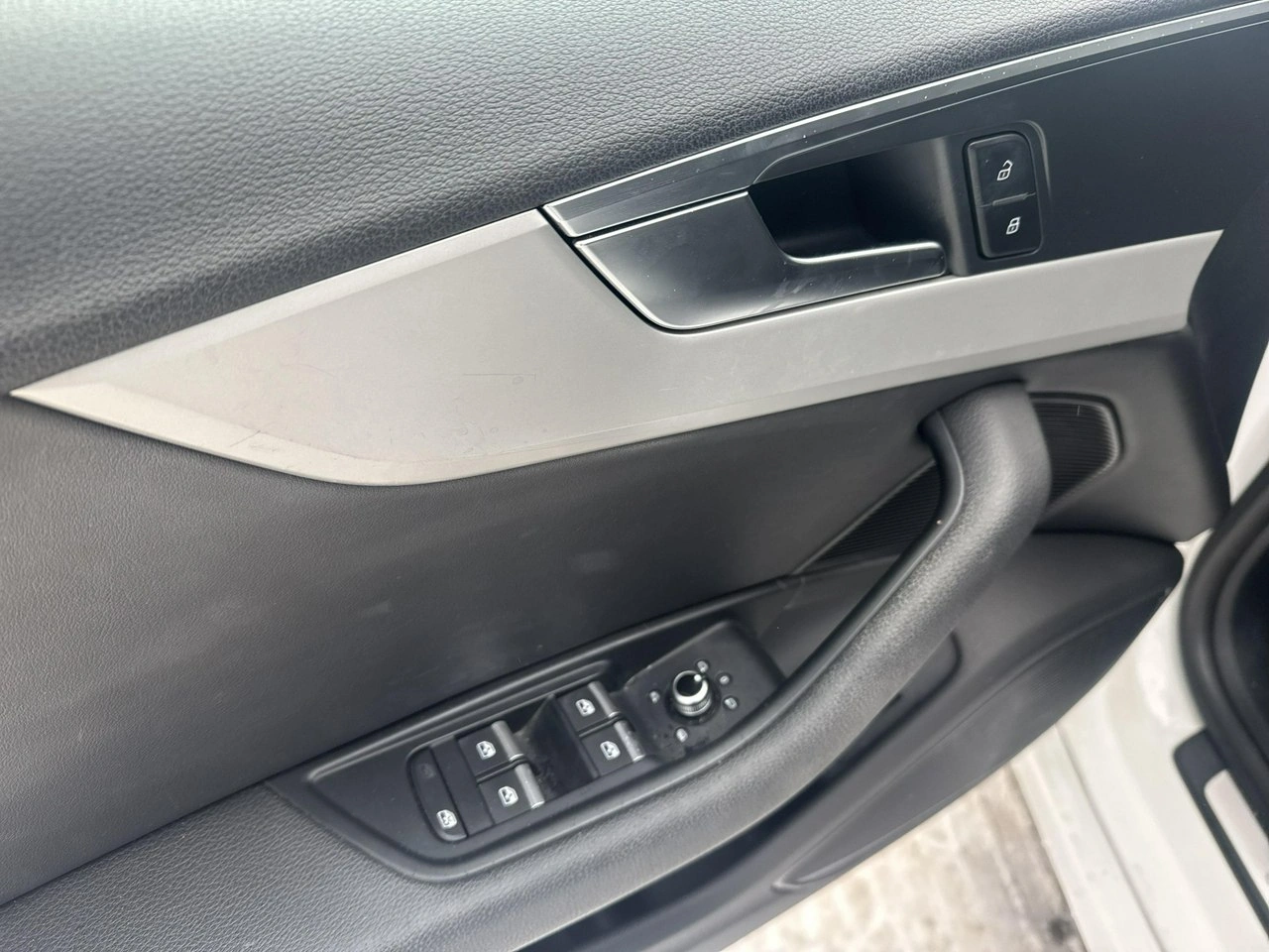 Audi A5 - Zdjęcie 11