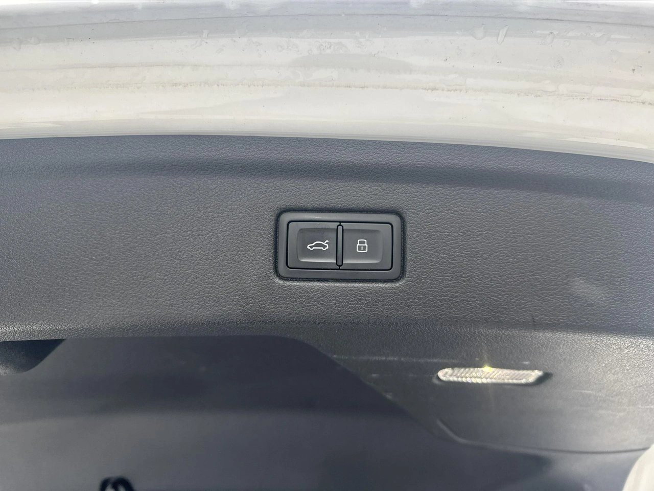 Audi A5 - Zdjęcie 17