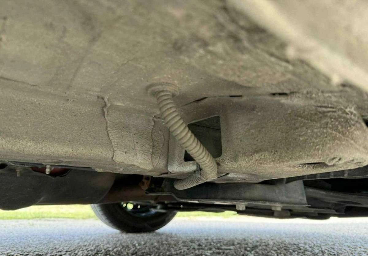 Fiat Doblo - Zdjęcie 26