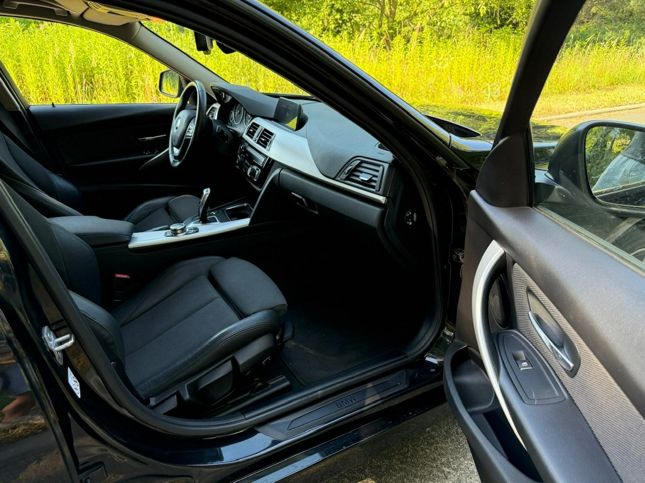 BMW 318 - Zdjęcie 17