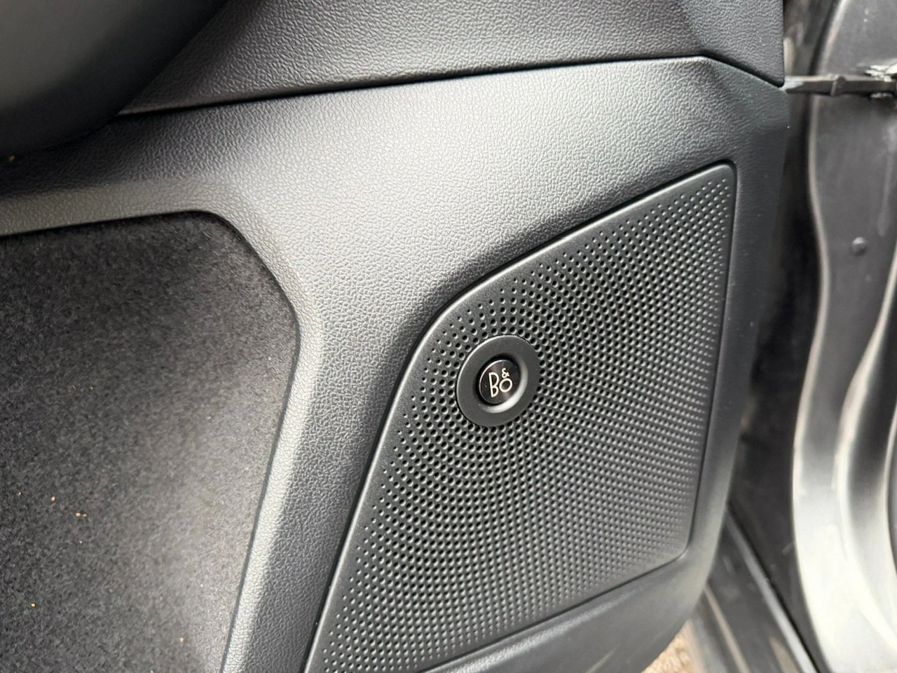 Ford Focus - Zdjęcie 14