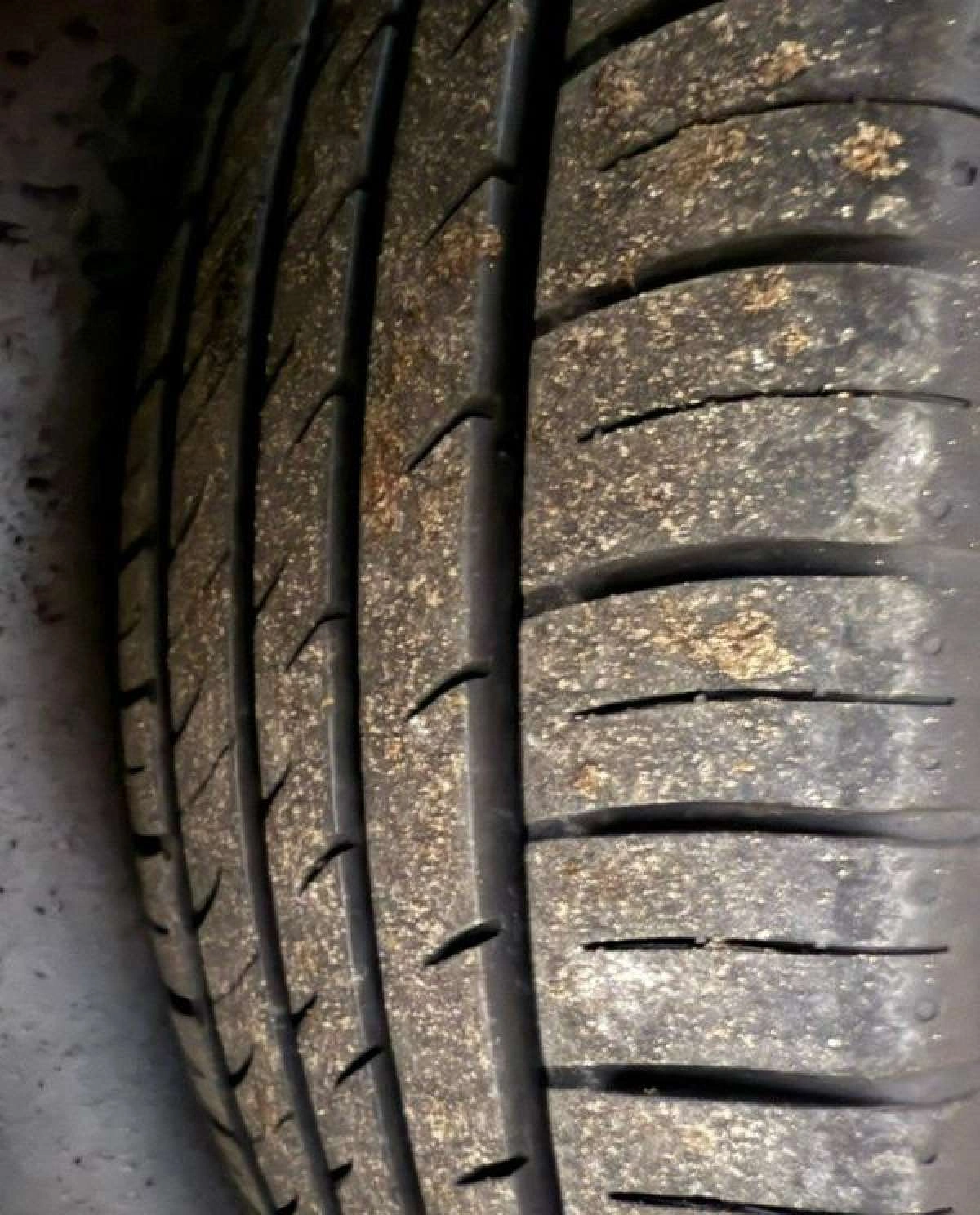 Volkswagen Caddy - Zdjęcie 18