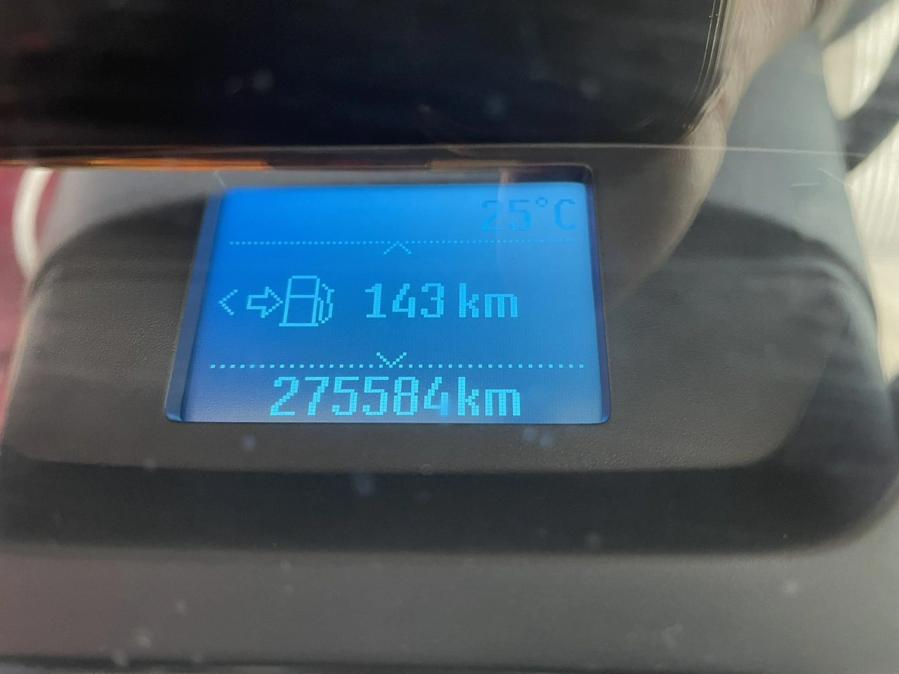 Ford Transit - Zdjęcie 36