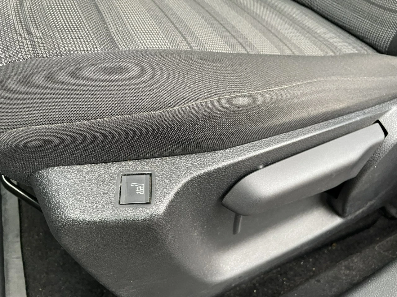 Opel Combo Life - Zdjęcie 4