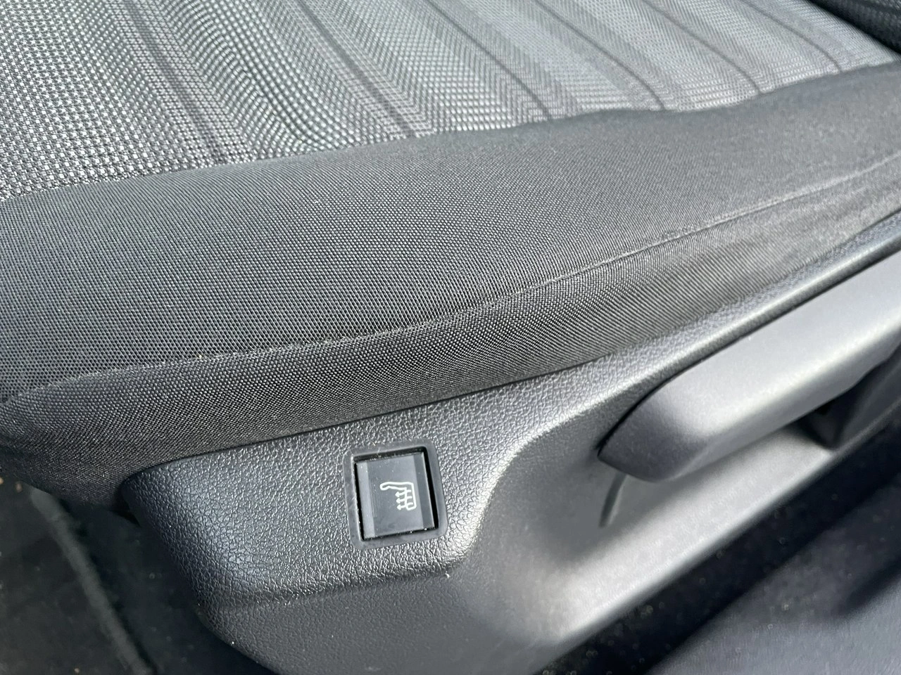 Opel Combo Life - Zdjęcie 11